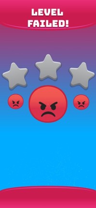 Ice Walker screenshot