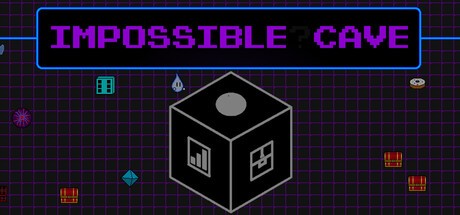 Games like Impossible Cave