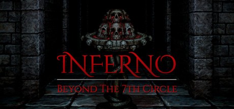 Games like Inferno: Beyond the 7th Circle