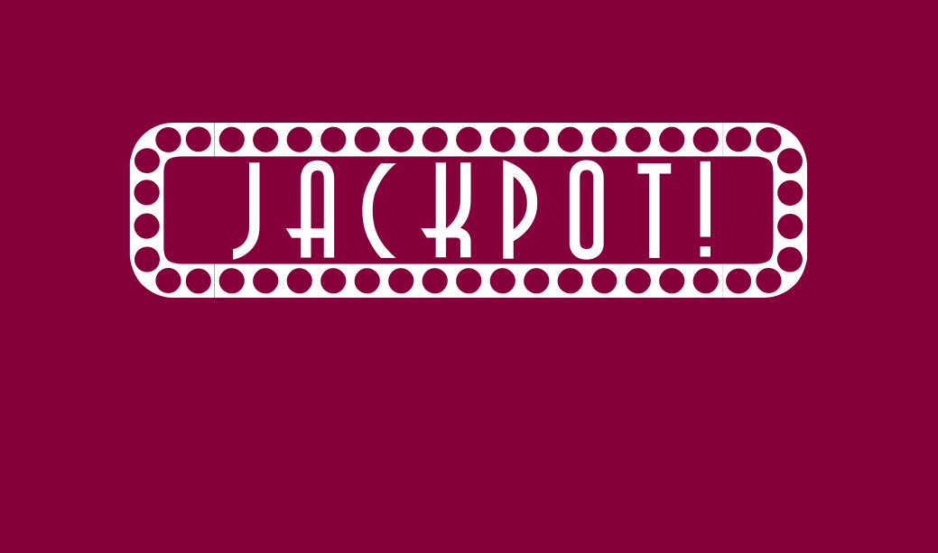Games like Jackpot!