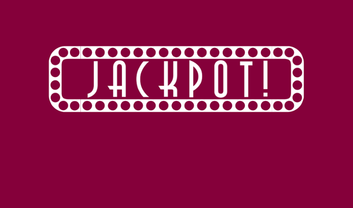 Jackpot! Image