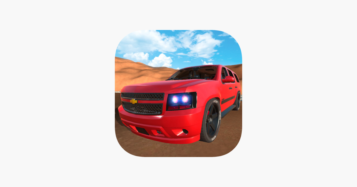 Games like Jeep : Offroad Car Simulator