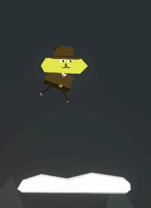 Jefflings screenshot