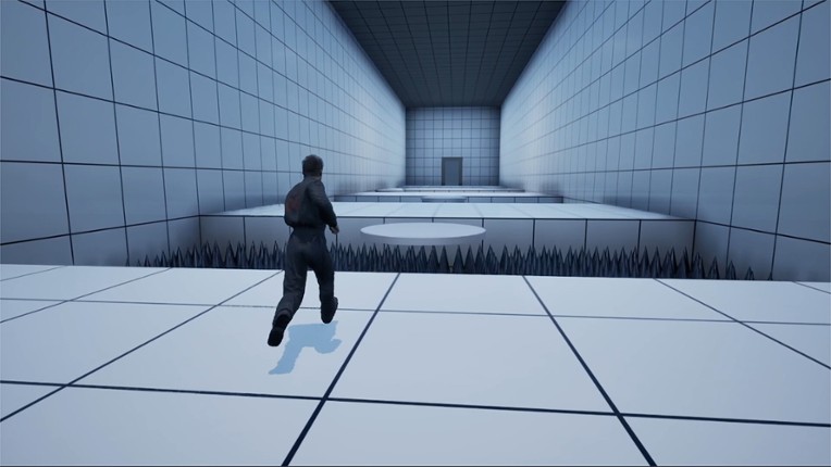 Lab Loonies screenshot