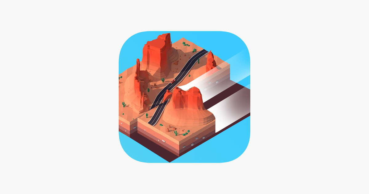 Games like Landmark Snap