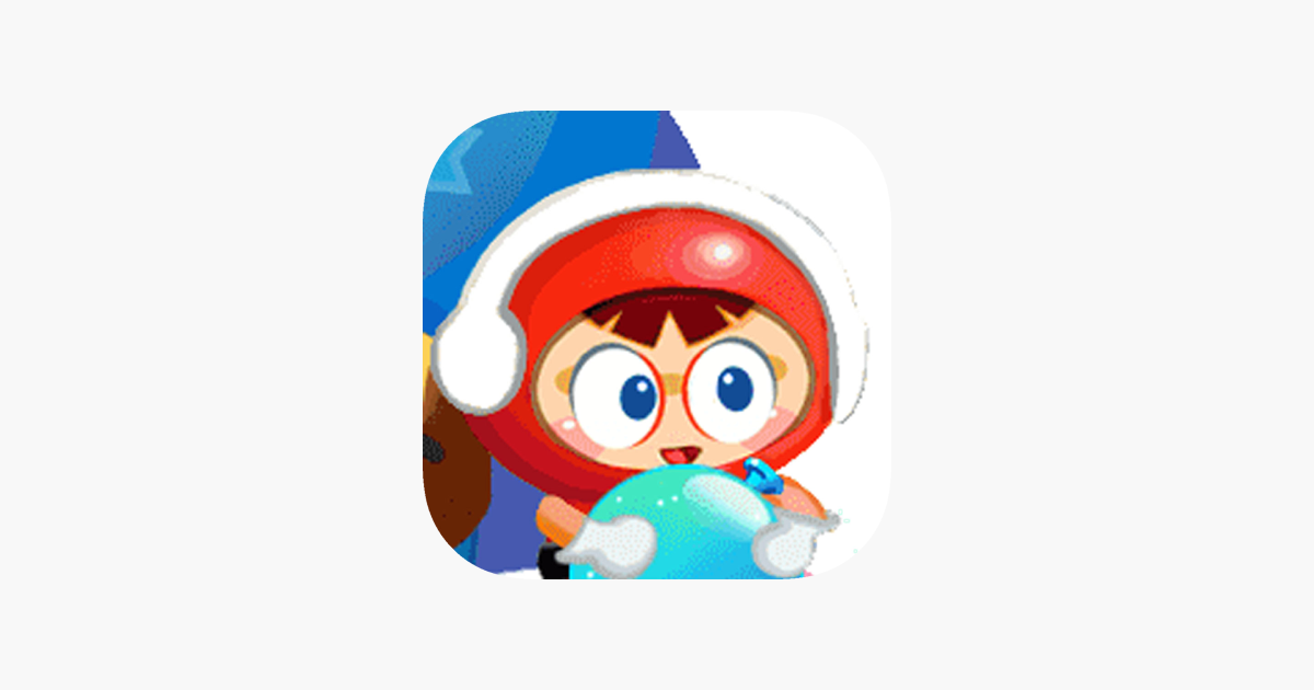 Games like League of Bombers