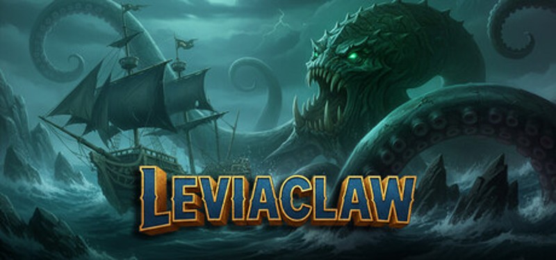 Leviaclaw Image