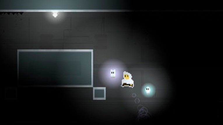 Lights out! Image