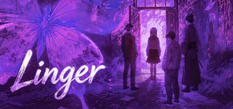 linger Image