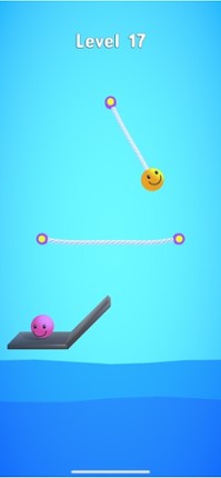Lovely Balls Image