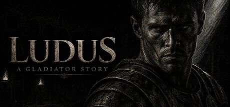 Games like Ludus: A Gladiator Story