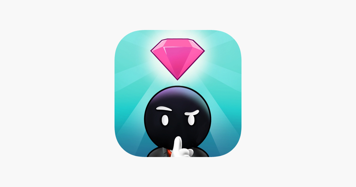 Games like Master Robber
