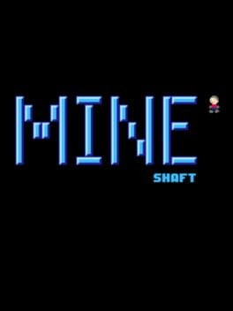 Games like Mine Shaft