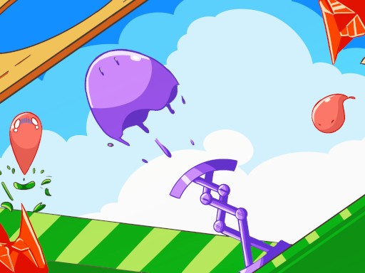 Games like Mini Springs