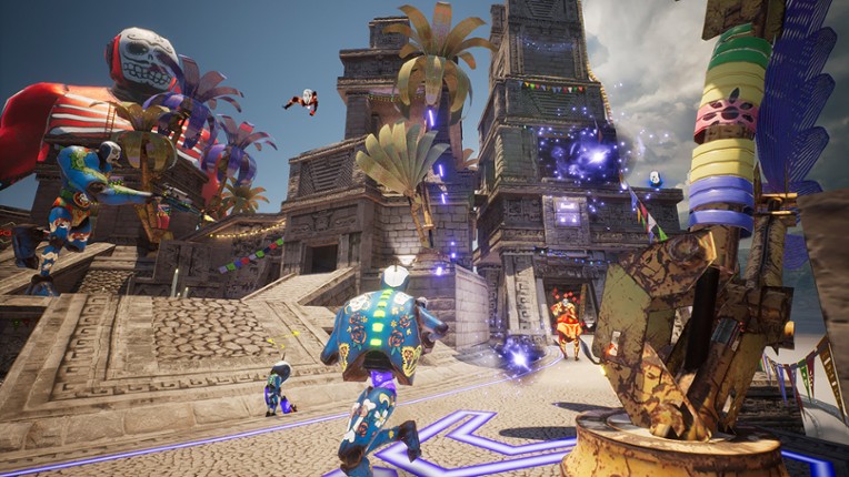 Morphies Law Image