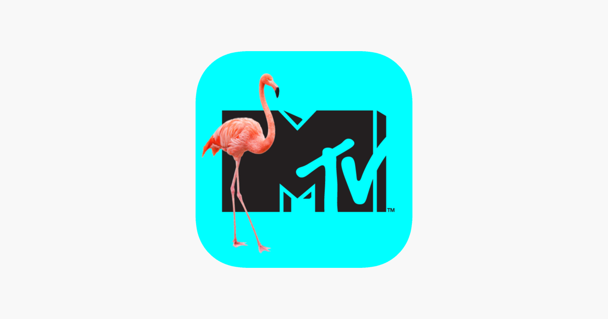 Games like MTV Master