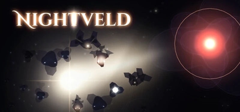 Nightveld Image