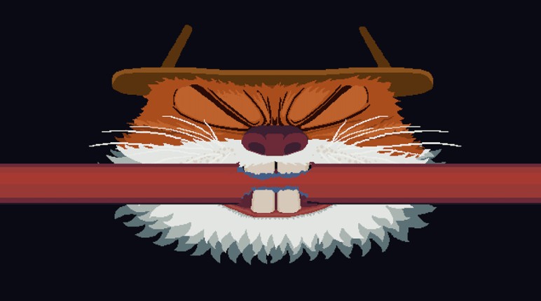 No Stone Unturned screenshot