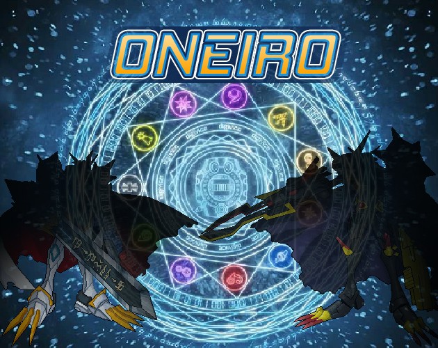 Games like Oneiro