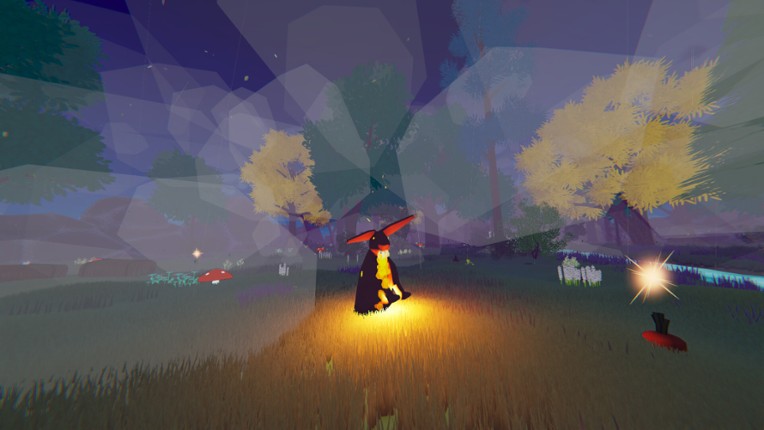 OneKind screenshot
