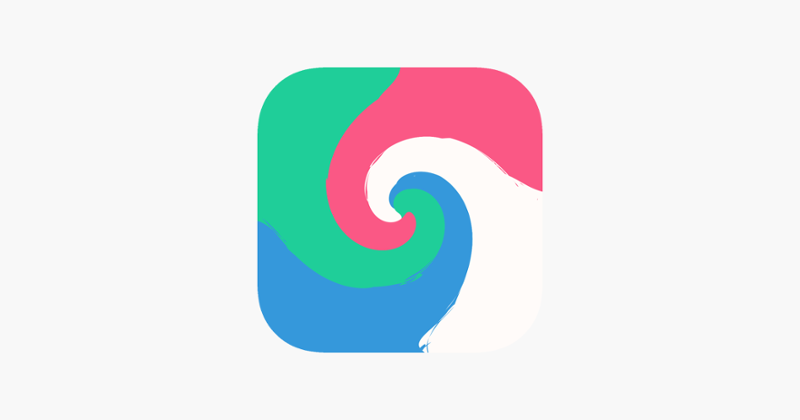 Paintiles Image