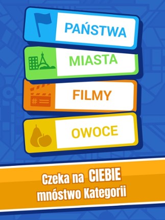 Państwa Miasta screenshot
