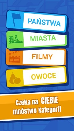 Państwa Miasta Image