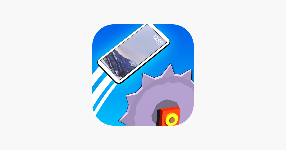 Games like Perfect-flip