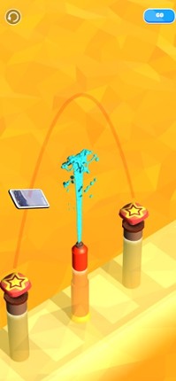 Perfect-flip screenshot