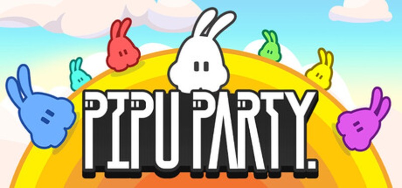 PiPu Party Image