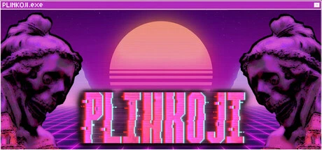 Games like PLINKOJI