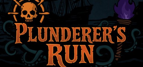 Games like Plunderer's Run