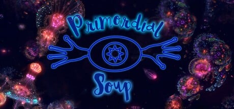 Games like Primordial Soup