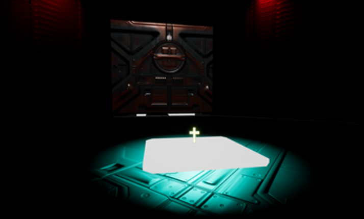 Project ElyX screenshot