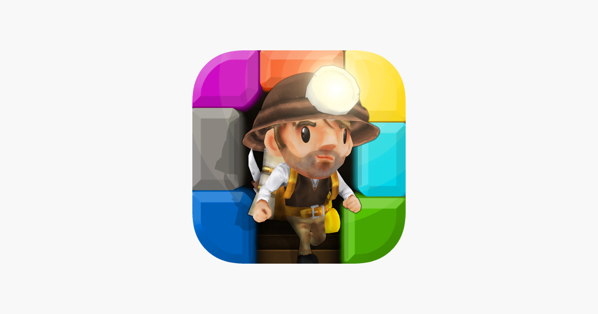 Games like Puzzle to the Center of Earth