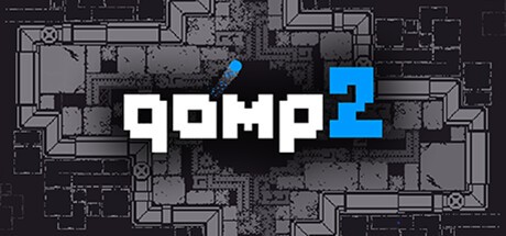Games like qomp2