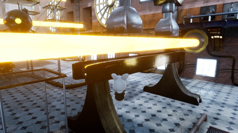 Rage Simulator 4 Image