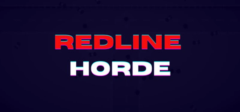 Redline Horde Image