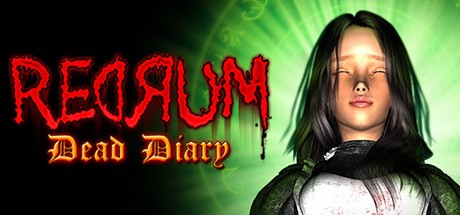 Games like Redrum: Dead Diary