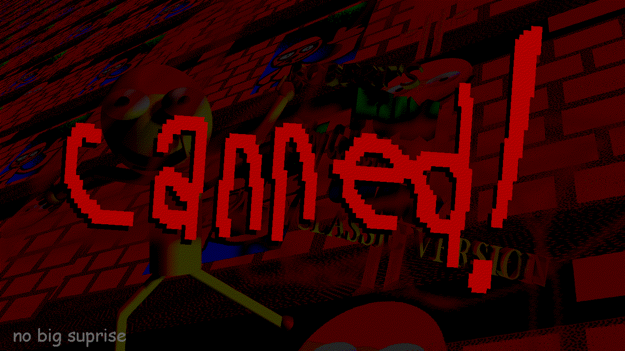 Games like Robert's Fun Ruby Collecting Game!(DEMO)