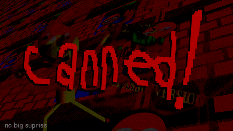 Robert's Fun Ruby Collecting Game!(DEMO) Image