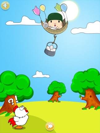 Rookies Jump (Simple and interesting and fun jumping class stand-alone casual games) Image