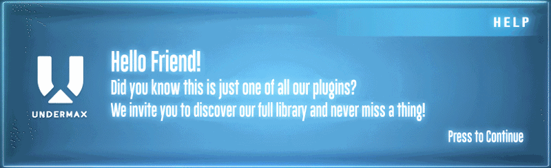 RPG MAKER MZ Plugin: Simple Photo System screenshot