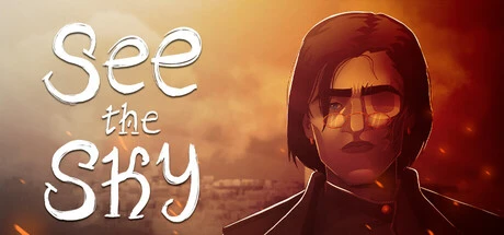 Games like See the sky
