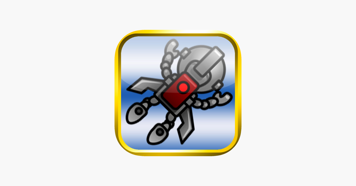 Games like Skydive 3D Trainer