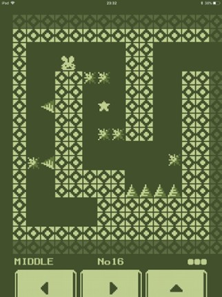 SlimeRoom screenshot