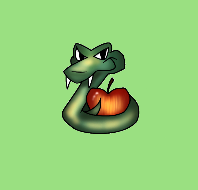 Games like Snake Game