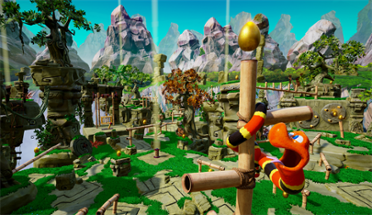 Snake Pass Image