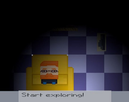 Sofa Party screenshot