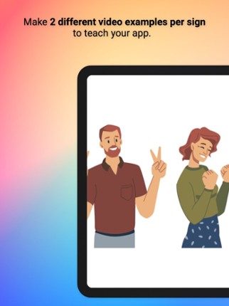 Solitaire - Classic screenshot